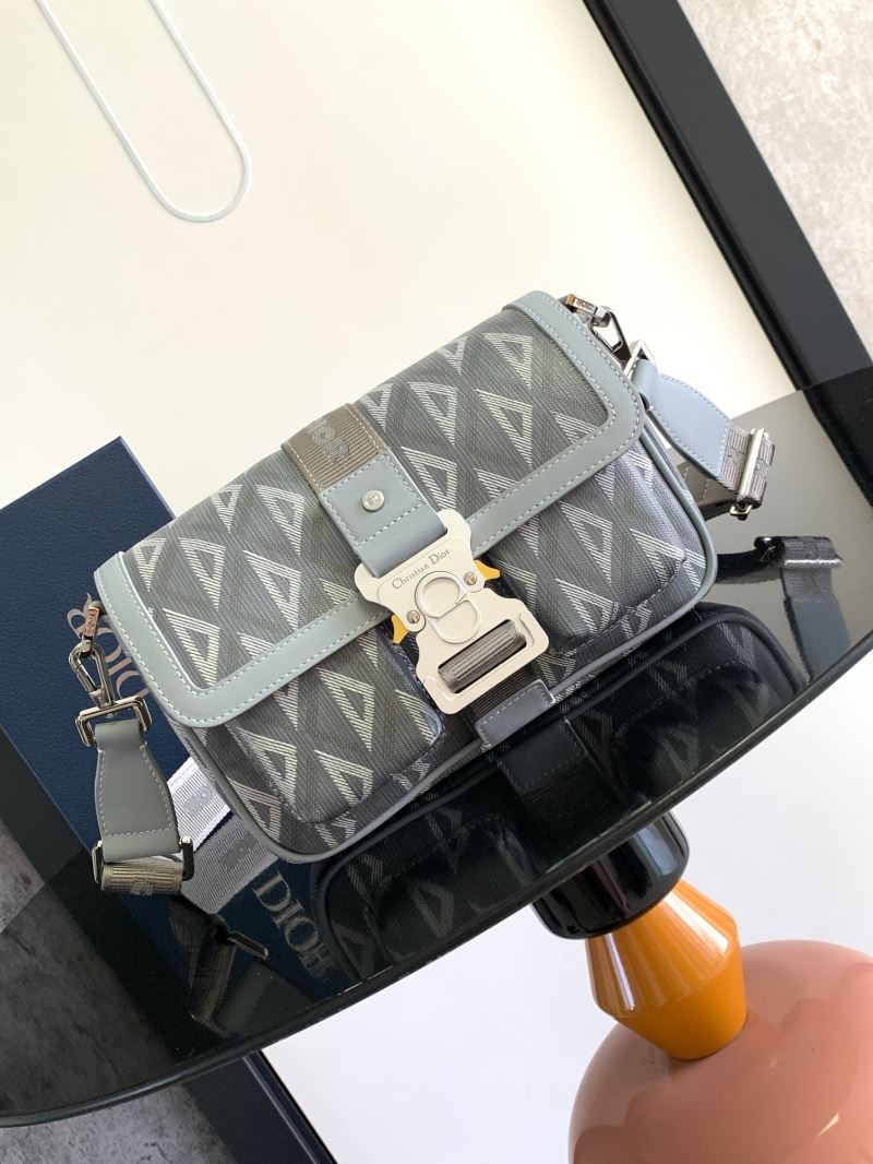 Christian Dior Other Bags